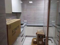 -宅天下装饰·匠心筑家(春熙店)