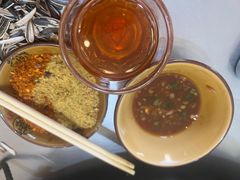 -阿昌白族石板烧·菌锅(大理古城店)