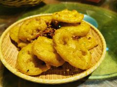 -谭十三南昌大排档(船山路总店)
