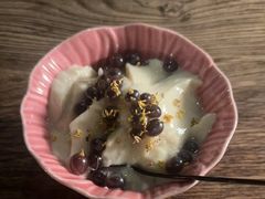 -花迹·金陵南京菜(老门东店)