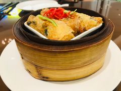 -豫璟轩中餐厅(南昌万怡店)