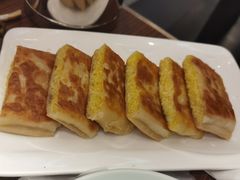 -北李妈妈菜(鲁能城店)