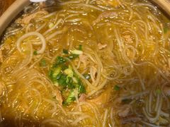 -富正毅三下锅连锁(三店)