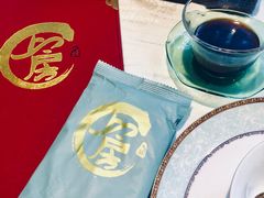 -上房火鍋(新天地店)