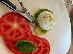 -Bella Napoli(南汇路店)