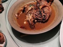 -镜泊小镇(东长安街店)