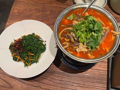 -老绥元烧麦·家常菜(大召店)