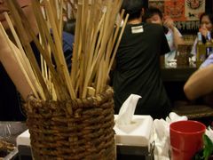 -西单翅酷(西单店)