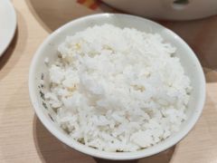 -拿渡麻辣香锅(龙旗购物中心店)
