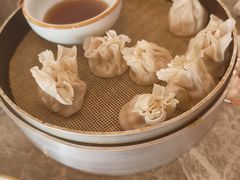 -状元楼(金溪路店)