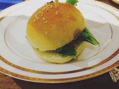 -也枫·小黄楼(南山路旗舰店)
