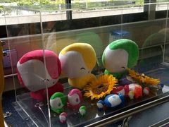 -广州都市观光巴士(粤陶巴)