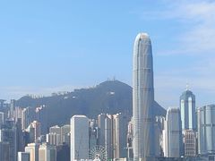-尖沙咀