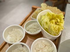 -俏牛哥鲜牛肉牛肆馆(重庆天地店)