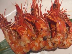 -元古雲境(南京万象天地店)