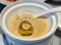 -徐记海鲜·家宴(南油永新汇店)