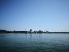 -北京雁栖湖国际会展中心
