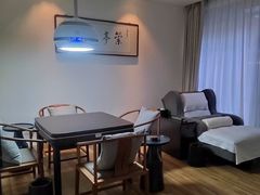 -曲水兰亭(北京四惠店)