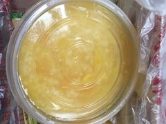 -孟记粥铺·家常菜·烧烤·粥(亚运村店)