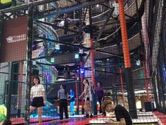 -核客电玩城(东门店)