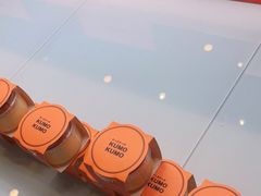 -KUMO KUMO(南通首店)