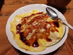 -みほりん味保灵(六月汇广场店)