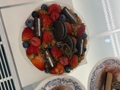 -PETIT PARIS 小巴黎(花园道店)