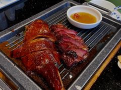 -正斗·港式粤菜(SKLP店)