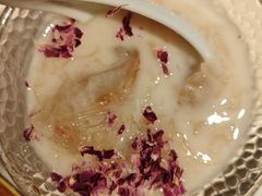 -小吊梨汤·北京菜·烤鸭(双井乐成中心店)