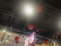 -水善汇旗舰店(金牛路店)