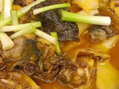 -俏巴渝·家宴·生日宴(锦绣城店)