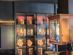 -阿五黄河大鲤鱼(建业路店)