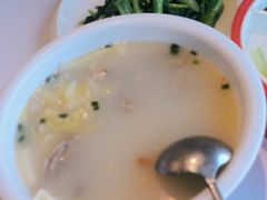 -满堂·烤鸭店·北京菜(鼓楼店)