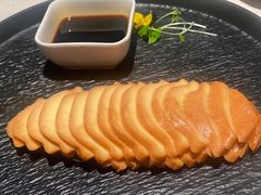 -黔香阁·味(花木店)