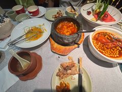 -余小闲(义乌小商品城店)