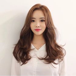 -Tipo Hair salon（明星）店