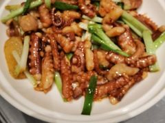 -徐记海鲜(大雁塔|金都店)