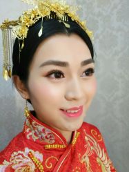 点击看大图 -金海岸婚纱摄影(塘沽店)