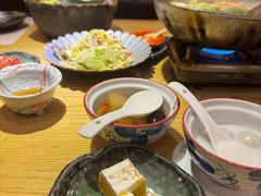 -吉兆·料理(红梅南路店)