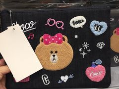 -王府井百货(总府店)