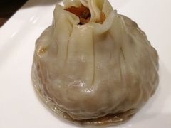 -里巷里(蚂蚁工场店)
