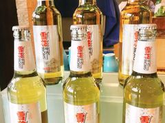 -锦州喜来登酒店-盛宴黄油熟成牛排自助晚餐