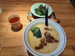 -和府捞面(东方浮庭店)