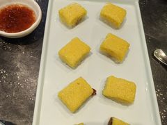 -紫泥369粗粮季四牌楼店(原鼓楼店)
