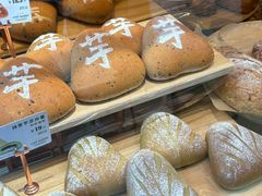 -多乐之日(通州贵友大厦店)