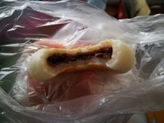 -巴黎贝甜(右安门店)