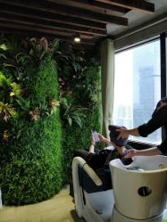 -V-STAR威斯达•高级私人定制