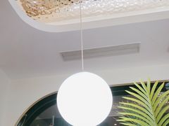 -相椰·椰子鸡(元芬店)