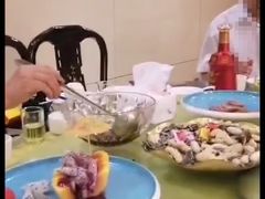 -春来和(汉城南路店)