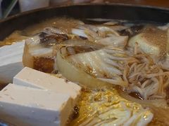 -花亭(仲盛世界商城店)